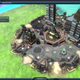 Illustration for article titled New Spore Screens